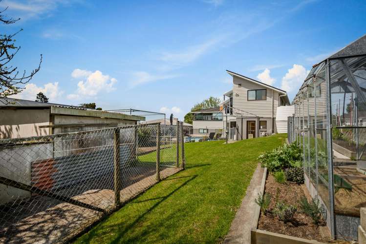 24 Verbena Road Birkdale_26