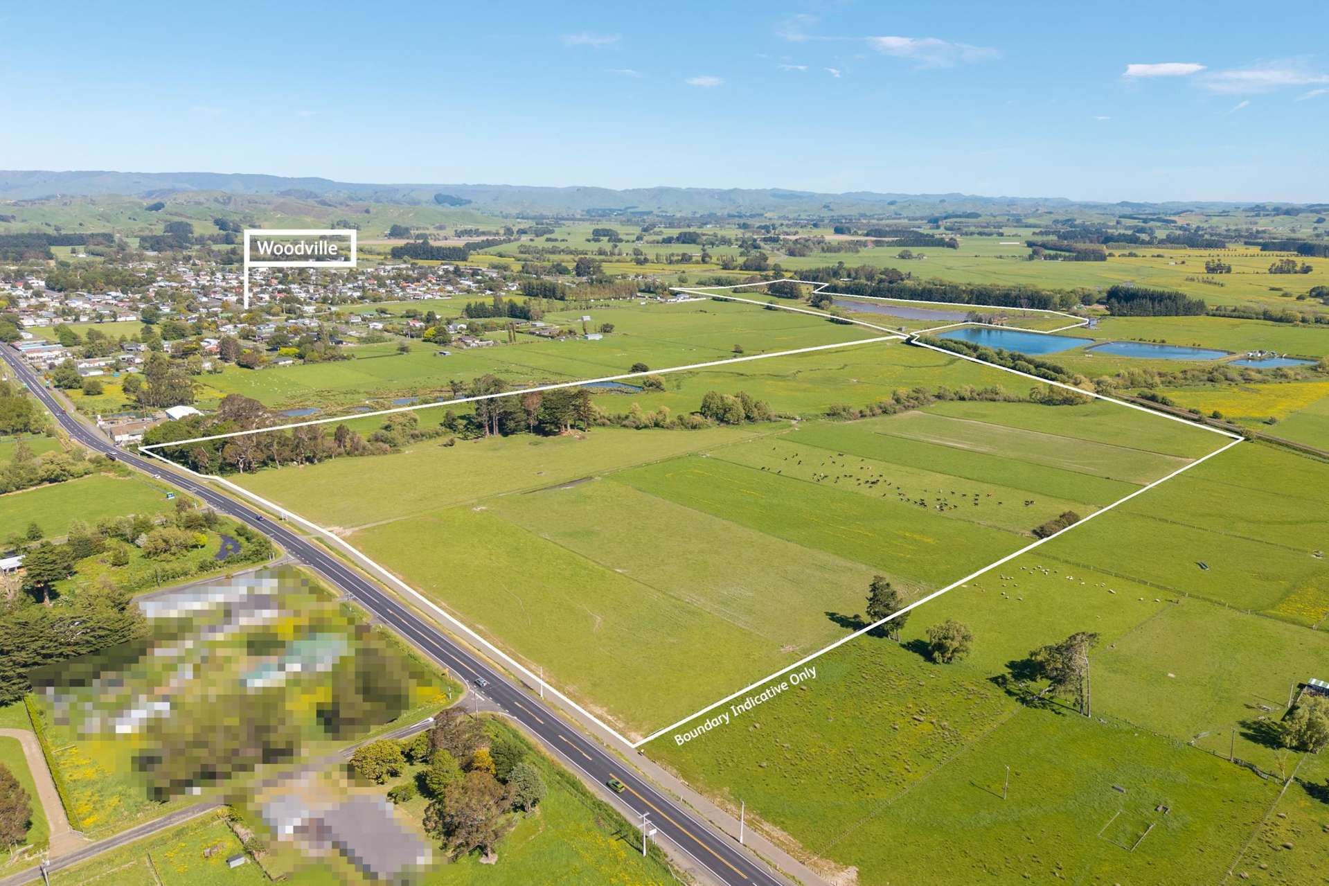 Broomfield Road Woodville_0