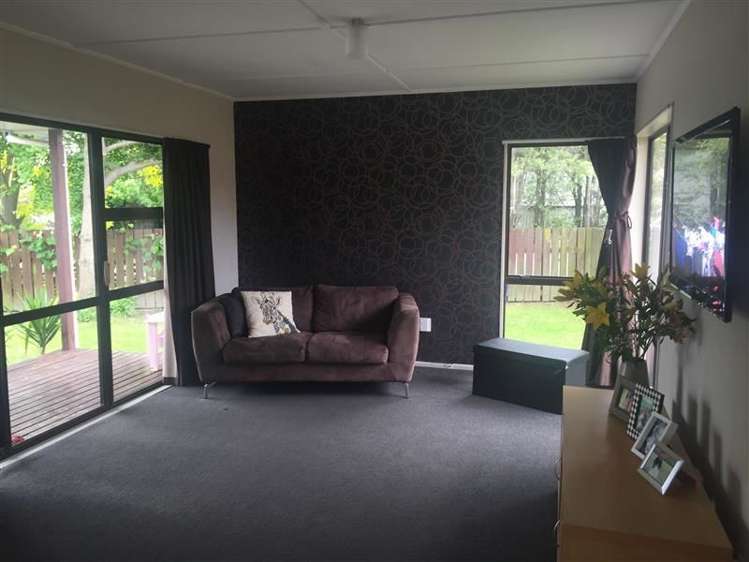 12 Grant Place Greenmeadows_7