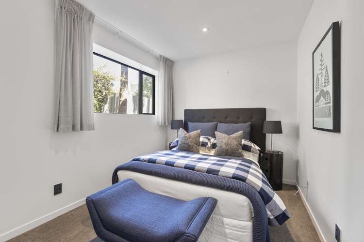 80 Kohimarama Road Kohimarama_26