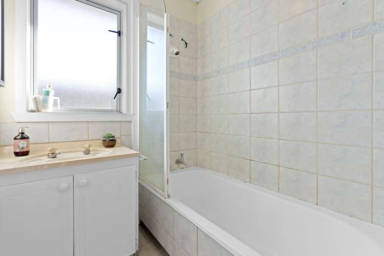 1/41 Alfriston Road Manurewa_8