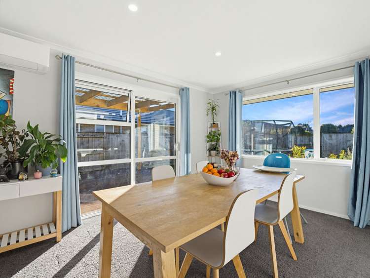 4 Middleton Way 4810 Ashhurst_13