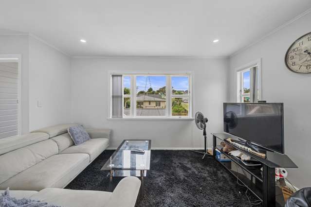 48 Hillside Road Papatoetoe_3
