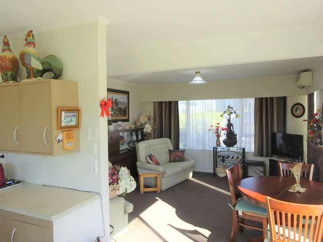 66 Seabury Avenue Foxton Beach_4