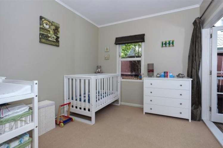 16a Garland Road Greenlane_19