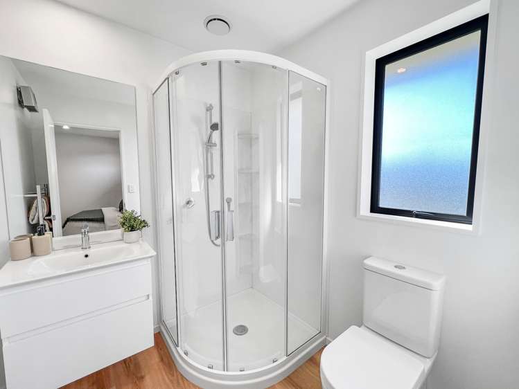 981 Goulds Road Rolleston_11