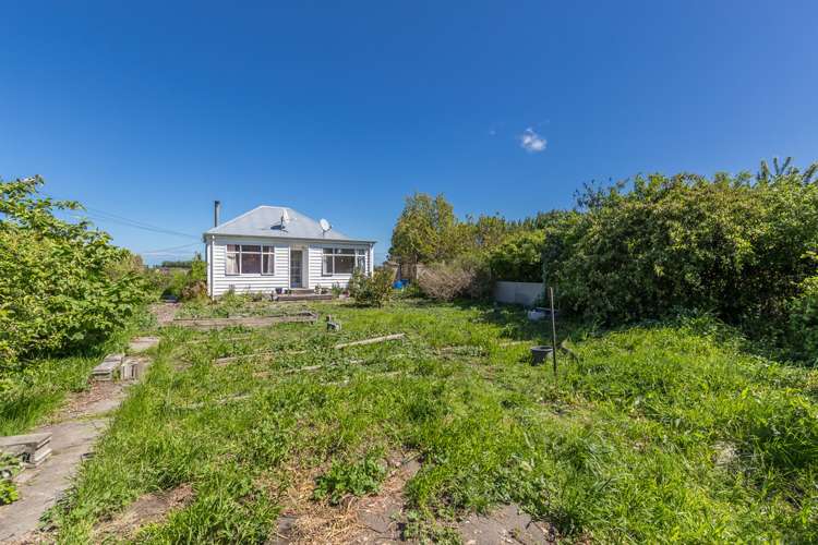 177 Selwyn Lake Road Leeston_25