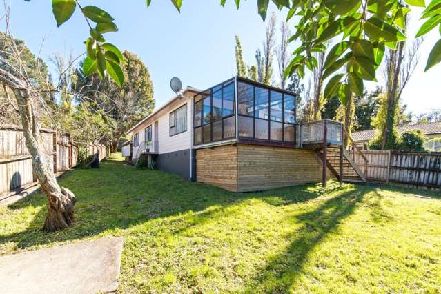 409 Don Buck Road Massey_2