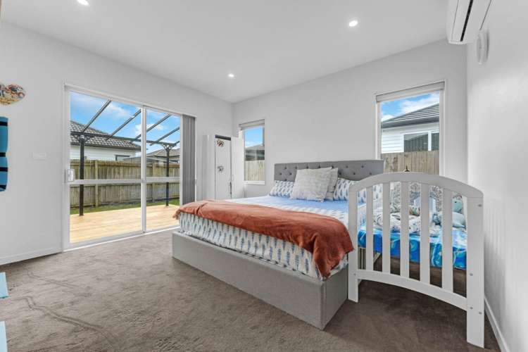 5 Darley Way Papakura_14