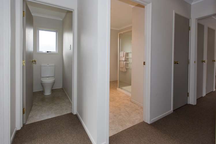 11a Third Avenue Dargaville_10