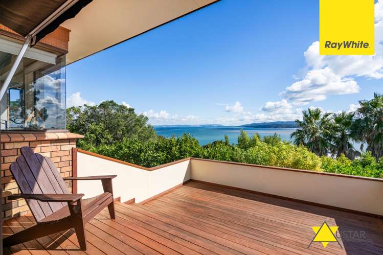 15 Niagara Crescent Lynfield_12