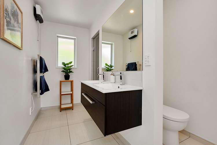 54 Stanford Way Rolleston_12