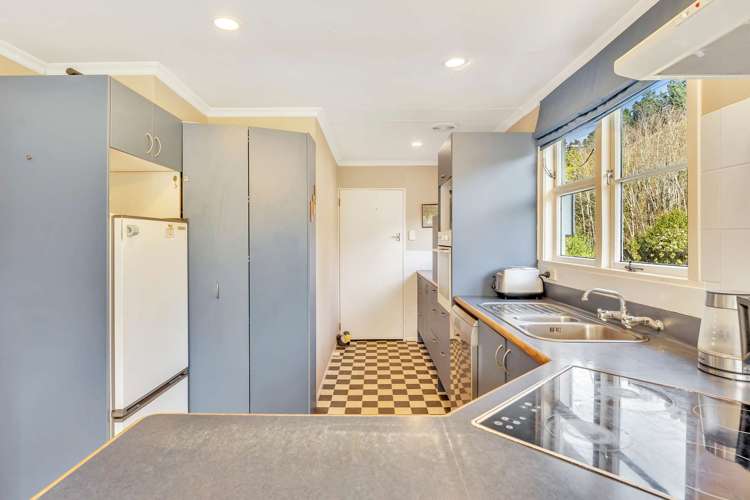 224 Brunswick Road Brunswick_8