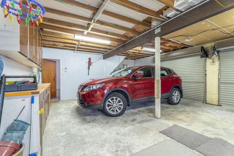 11 Katarina Grove Tawa_15