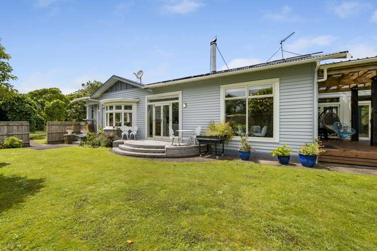 45 Brecon Road Stratford_1