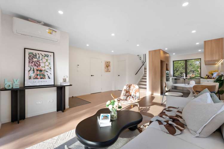 Lot 2/117 Connell Street Blockhouse Bay_11