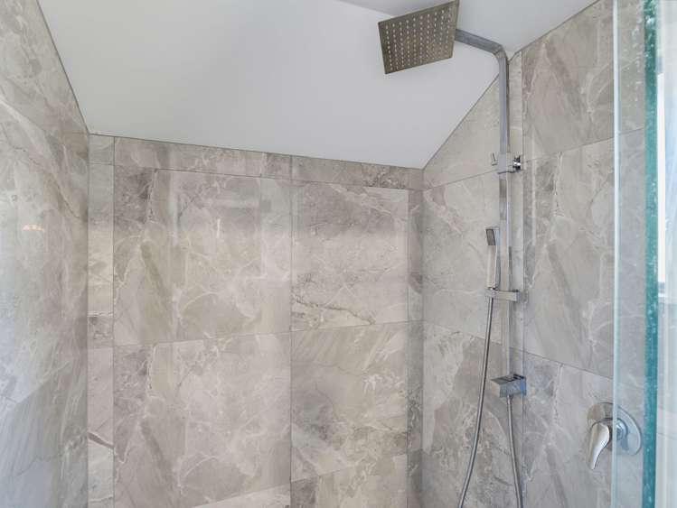 9 Tui Place Gonville_20