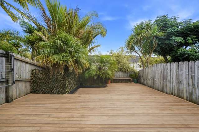4/78 Fernhill Way Oteha_1