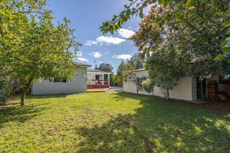 141 South Road Solway_6