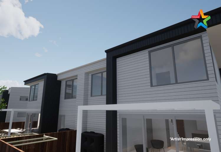 129 Rata Street Naenae_7