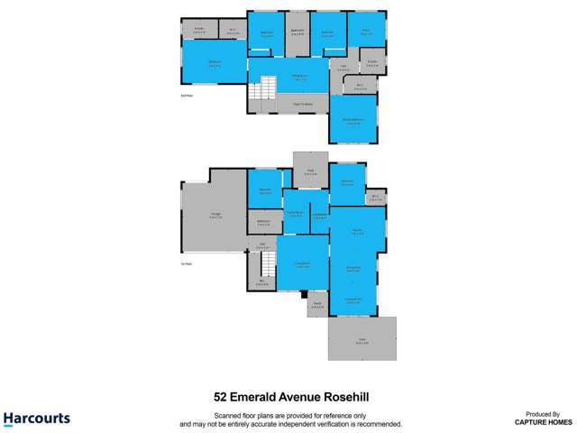 52 Emerald Avenue Karaka_4