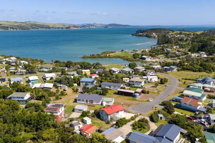 28 Mariner Cove Road Tinopai_25