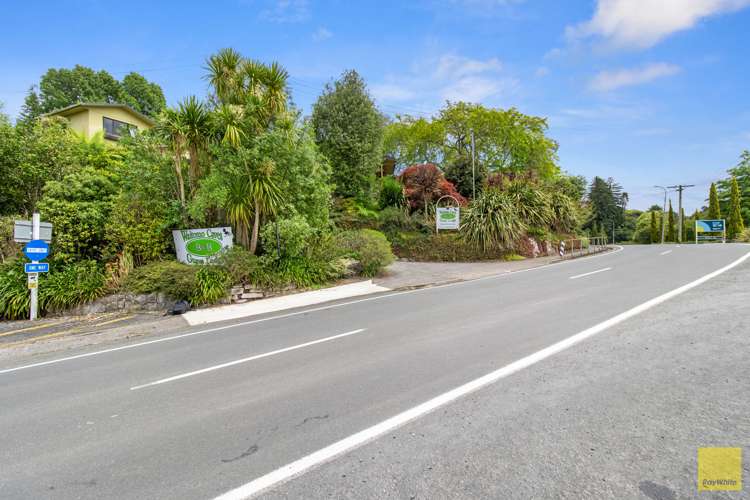 7 Waitomo Village Road_0