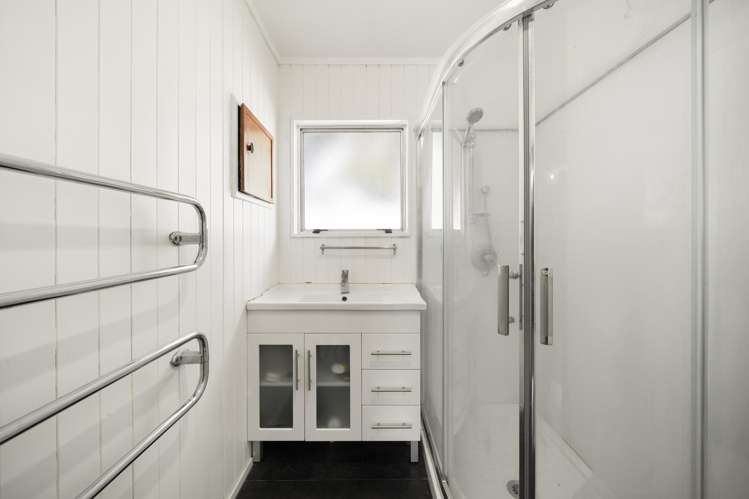 2/11 Dunstan Place Otara_9