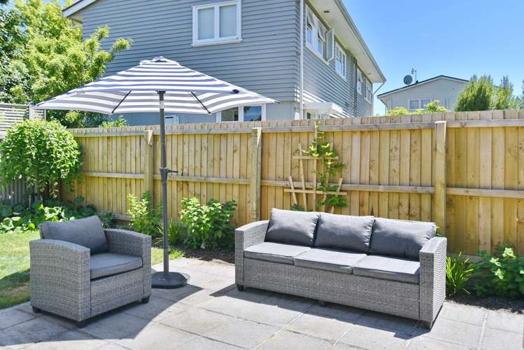 137a Centaurus Road Saint Martins_29