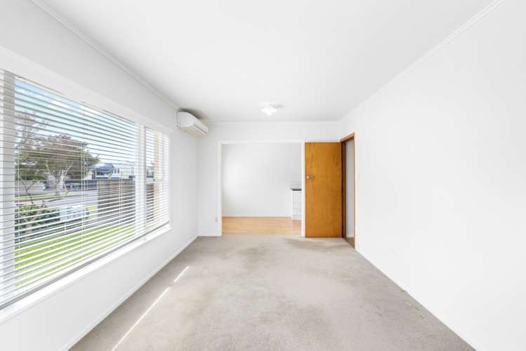 1/52 Saint Michaels Avenue Point Chevalier_12