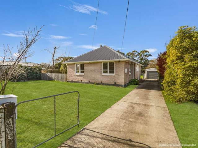 1 Townend Street Waipara_3