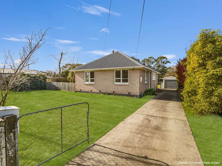 1 Townend Street Waipara_3