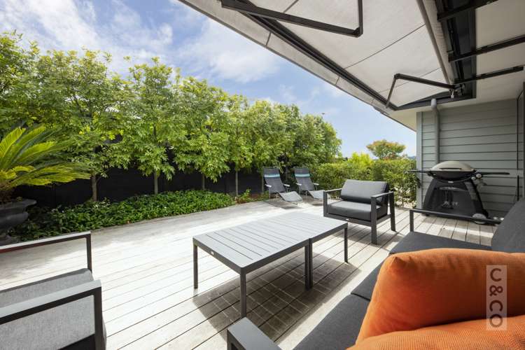 5 Munford Lane Riverhead_18