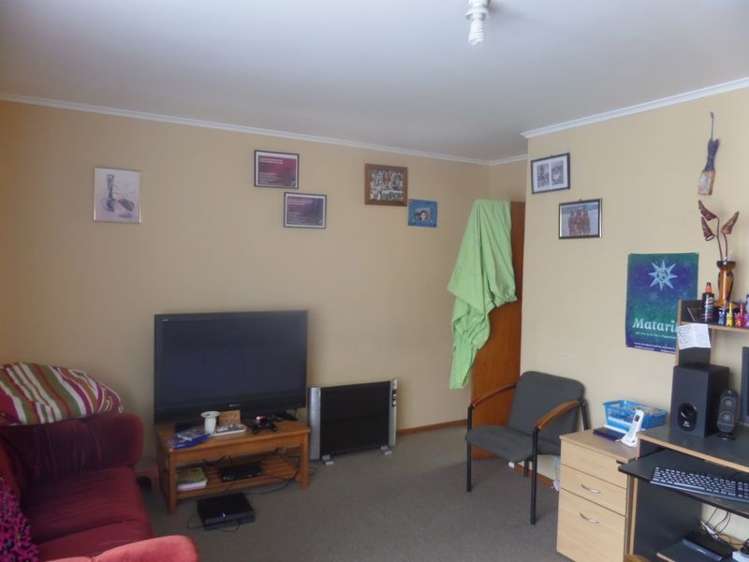 124 Great South Road Ngaruawahia_6