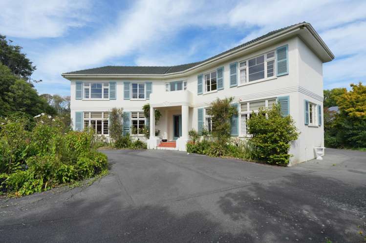 35 Wellesley Avenue Avenal_34