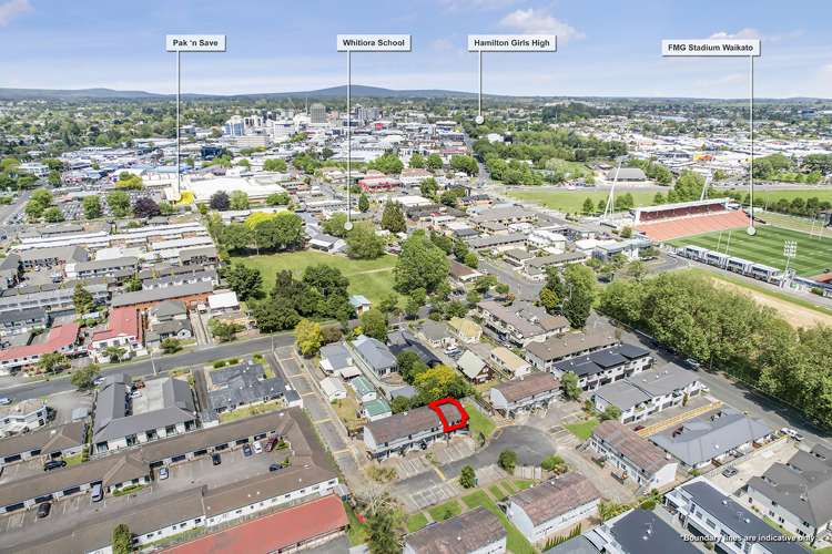 8/36 Abbotsford Street Whitiora_11