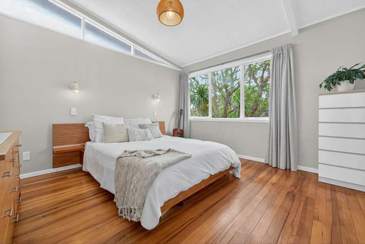 1/19 Bowman Road Forrest Hill_8