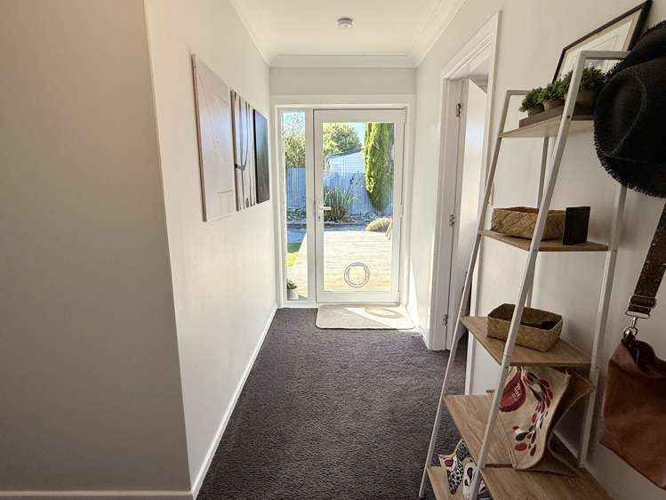 170 Oreti Street Kingswell_15