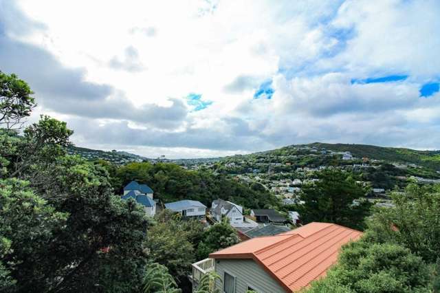 67B Thurleigh Grove Karori_4