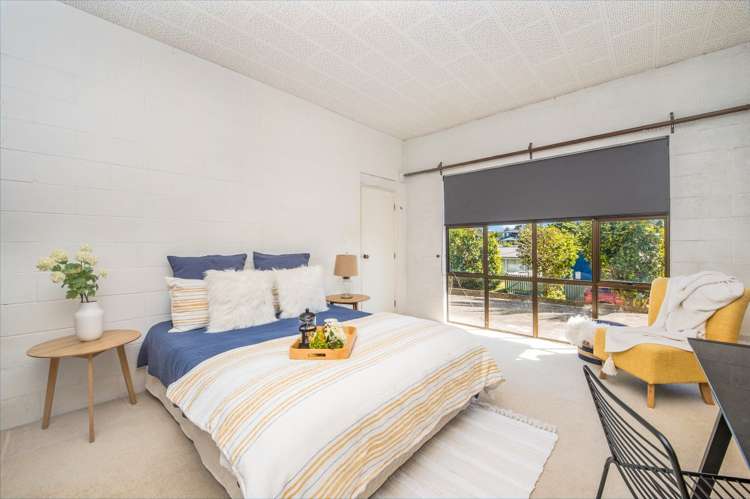 12 Garthwood Road Hillcrest_6