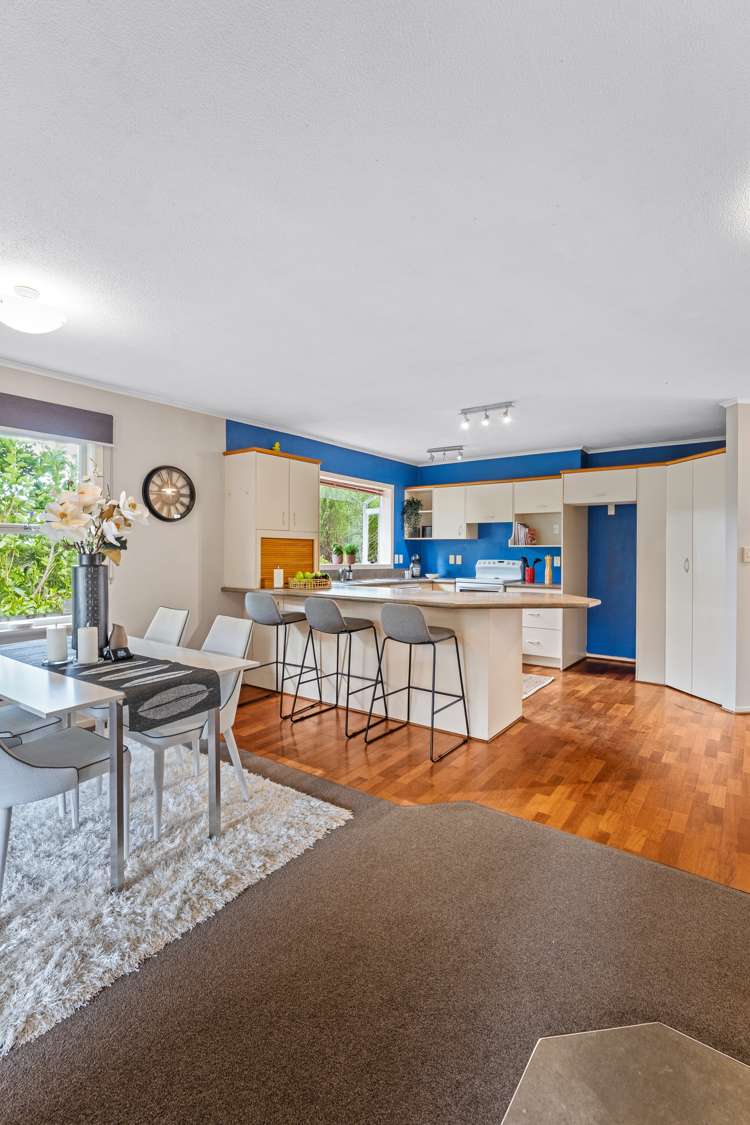 18 Mountbatten Avenue Hillcrest_6