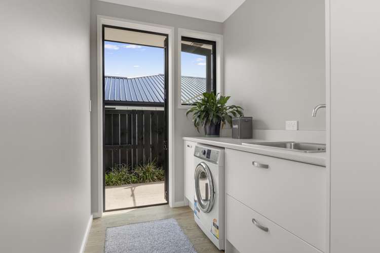 15 Charlotte Drive Omokoroa_25