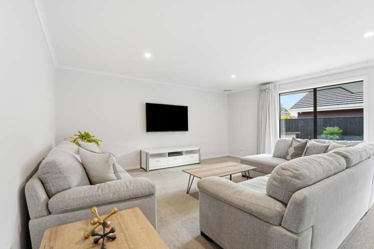 35 Pharazyn Street Feilding_5