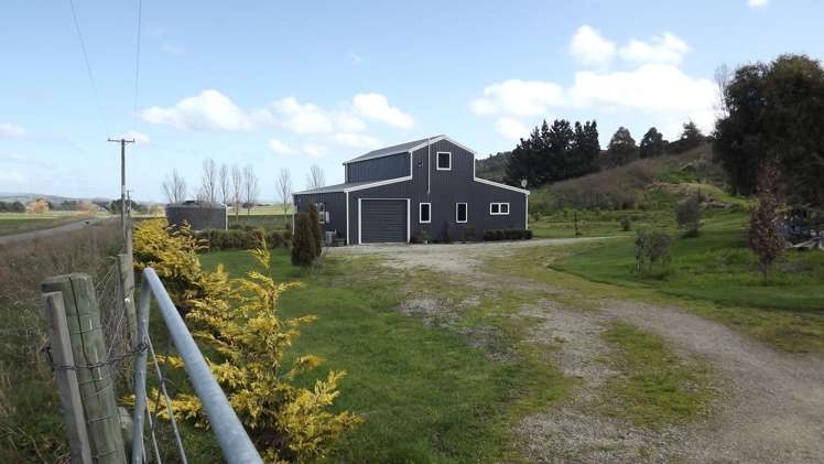 145 Caveland Road Te Whiti_3