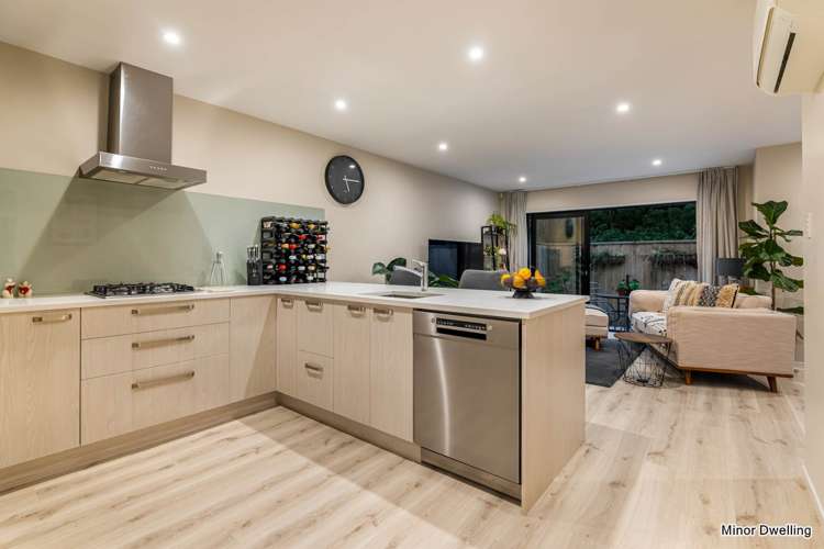 8 Tagish Way Orewa_13