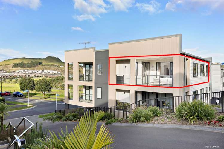 201/187 Barbarich Drive Stonefields_11