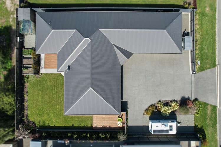 3b Weston Road Oamaru_20