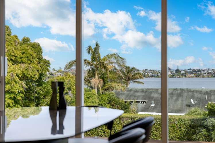 20 Kitchener Road Takapuna_8
