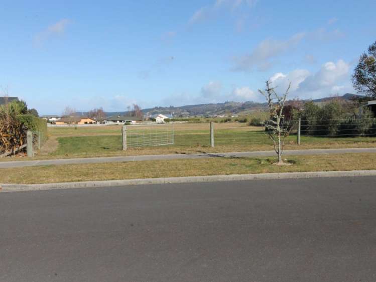 88 Acacia Bay Road Nukuhau_7