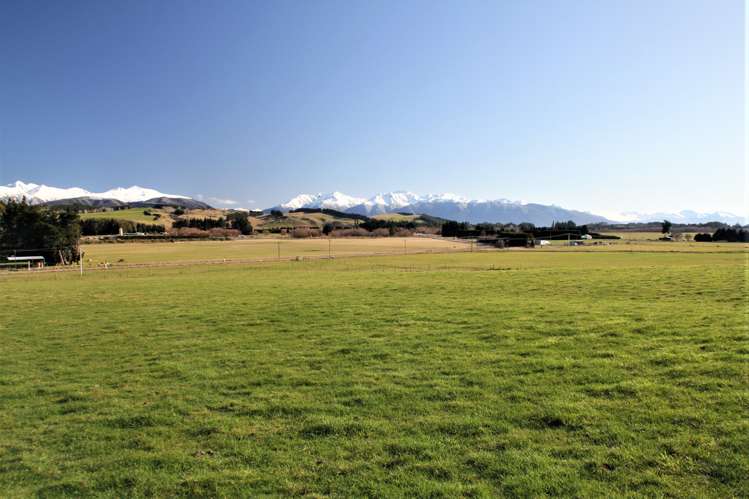 25 Lynwood Road Te Anau_13